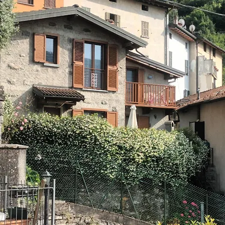 Maison De Denise *