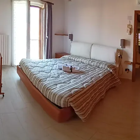Maison De Denise *
