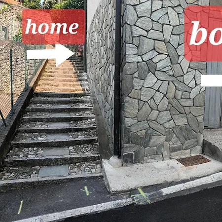 Maison De Denise Σπίτι διακοπών *